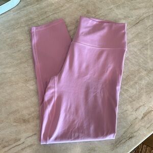 Varley FreeSoft High Rise Leggings 25 ⚡️